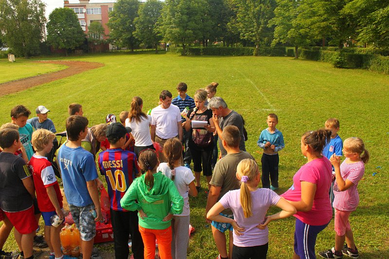 Sportovy den 2013 63.JPG